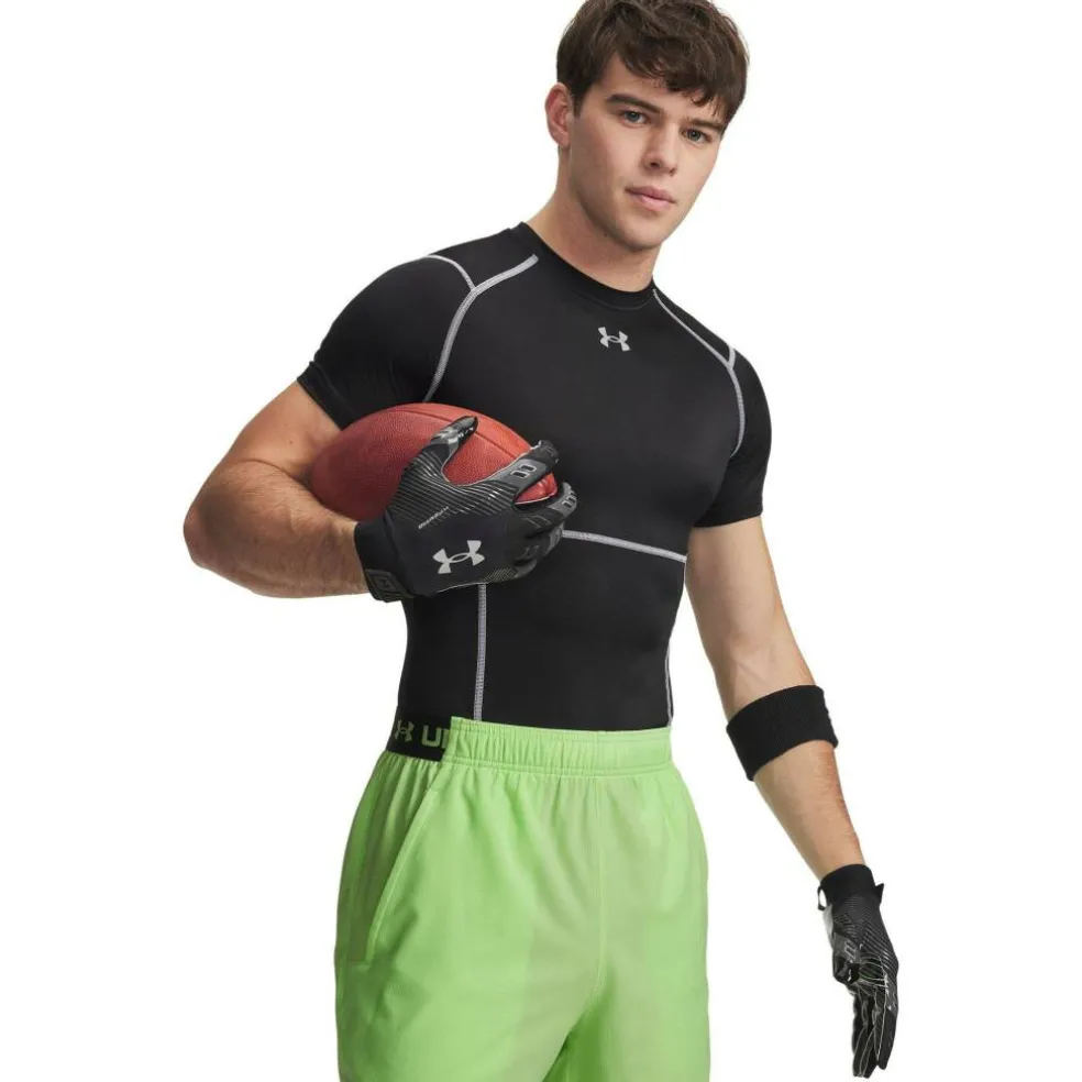 Men's Baselayer Top