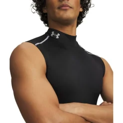 Men's Baselayer Top