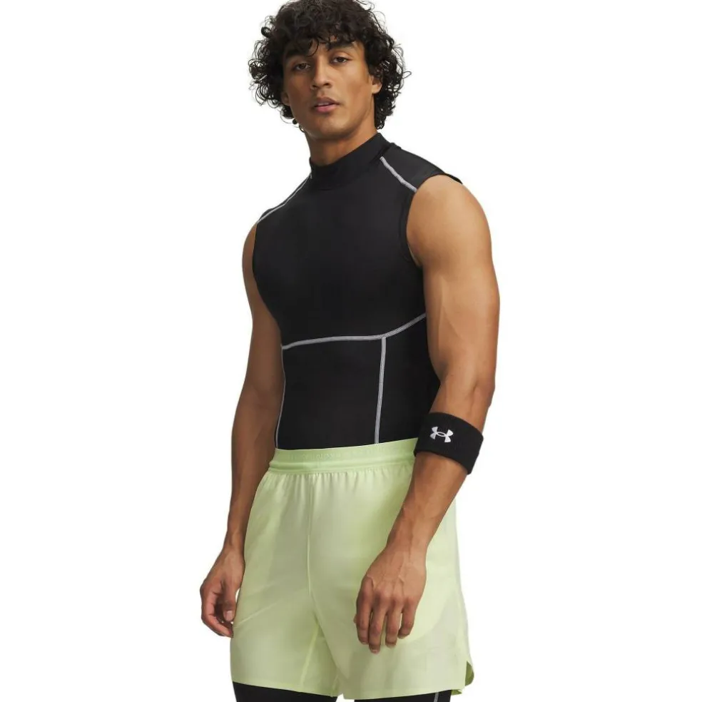 Men's Baselayer Top