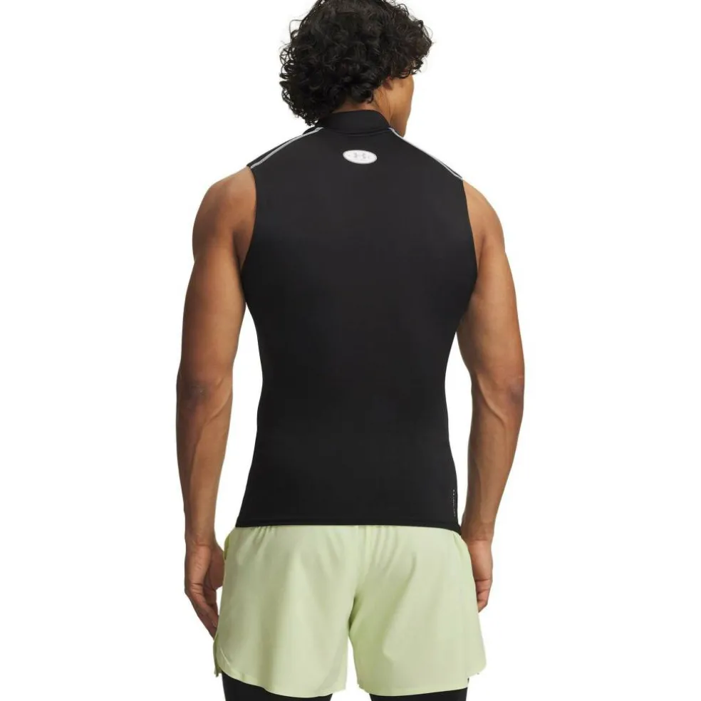 Men's Baselayer Top