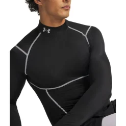 Men's Baselayer Top