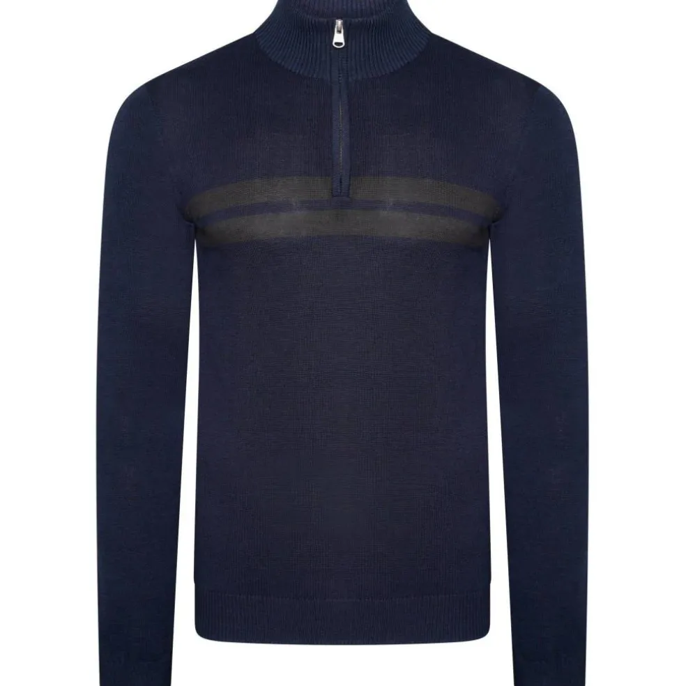 Men's Baselayer Top