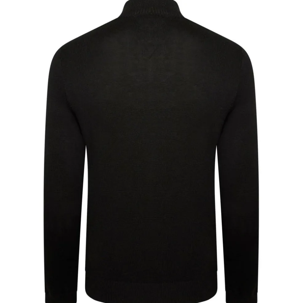 Men's Baselayer Top