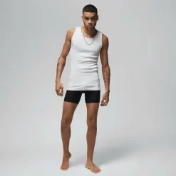 Men's Base Vest