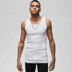 Men's Base Vest