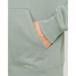 Men's Basic Hoodie