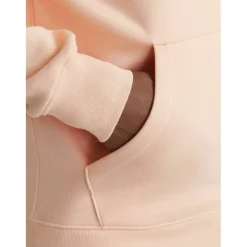 Men's Basic Hoodie