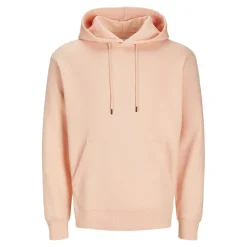 Men's Basic Hoodie