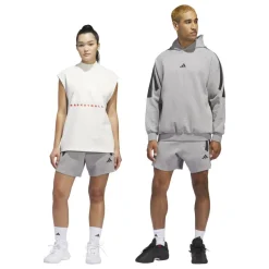 Men's Basketball Shorts