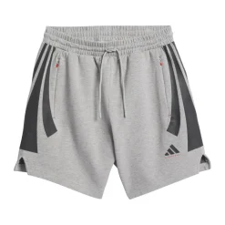 Men's Basketball Shorts