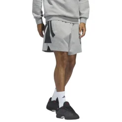 Men's Basketball Shorts