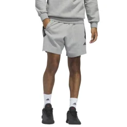 Men's Basketball Shorts