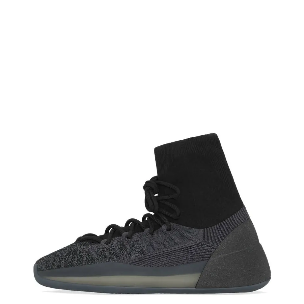 Men's Basketball Sneakers, Sock-like Feel