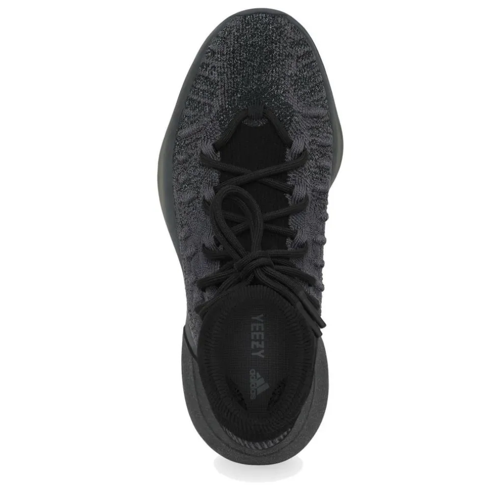 Men's Basketball Sneakers, Sock-like Feel