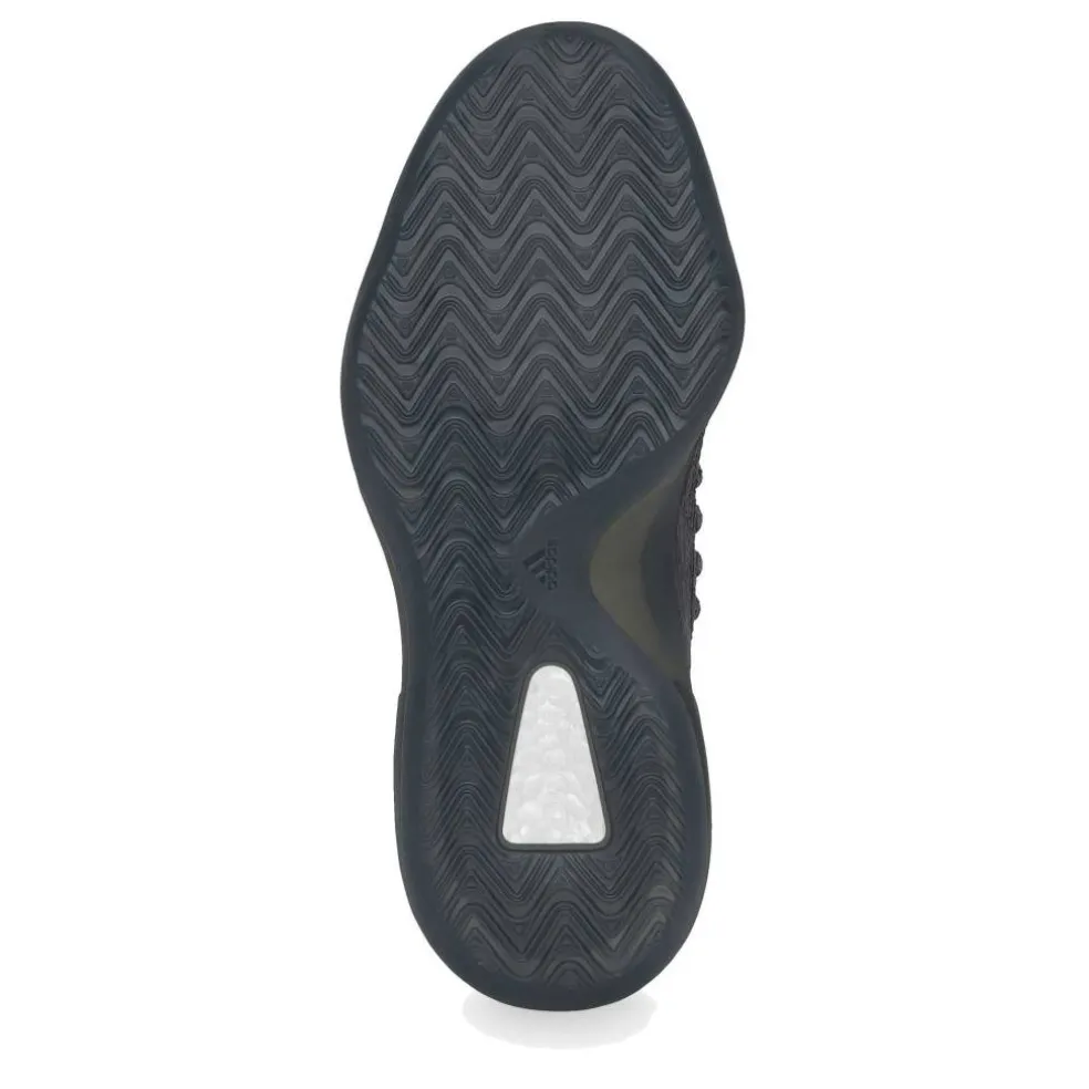 Men's Basketball Sneakers, Sock-like Feel