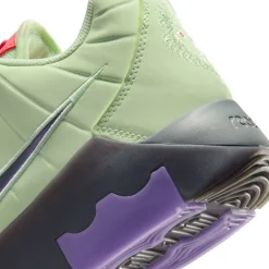 Men's Basketball Trainers