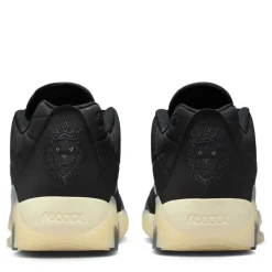 Men's Basketball Trainers