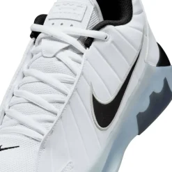 Men's Basketball Trainers