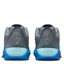 Men's Basketball Trainers