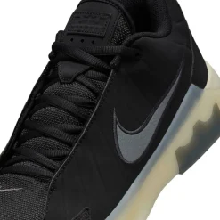 Men's Basketball Trainers