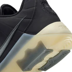Men's Basketball Trainers