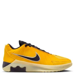 Men's Basketball Trainers