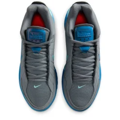 Men's Basketball Trainers