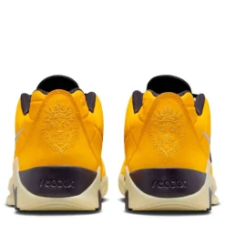 Men's Basketball Trainers