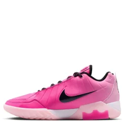 Men's Basketball Trainers