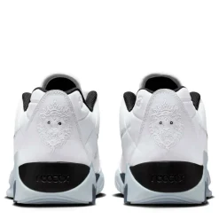 Men's Basketball Trainers