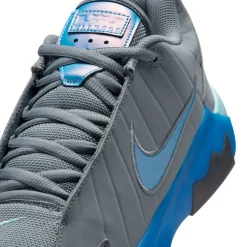 Men's Basketball Trainers