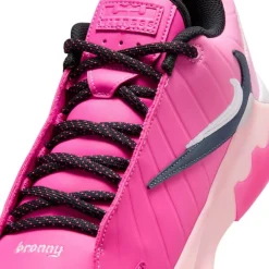 Men's Basketball Trainers