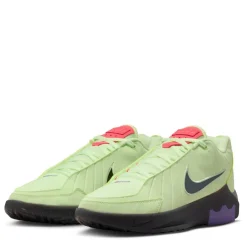 Men's Basketball Trainers