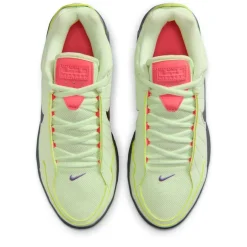 Men's Basketball Trainers