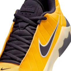 Men's Basketball Trainers