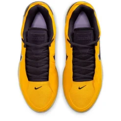 Men's Basketball Trainers