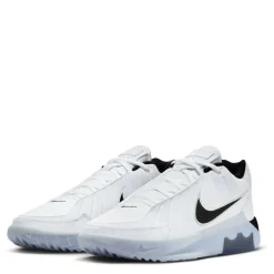 Men's Basketball Trainers