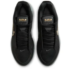 Men's Basketball Trainers