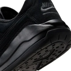 Men's Basketball Trainers