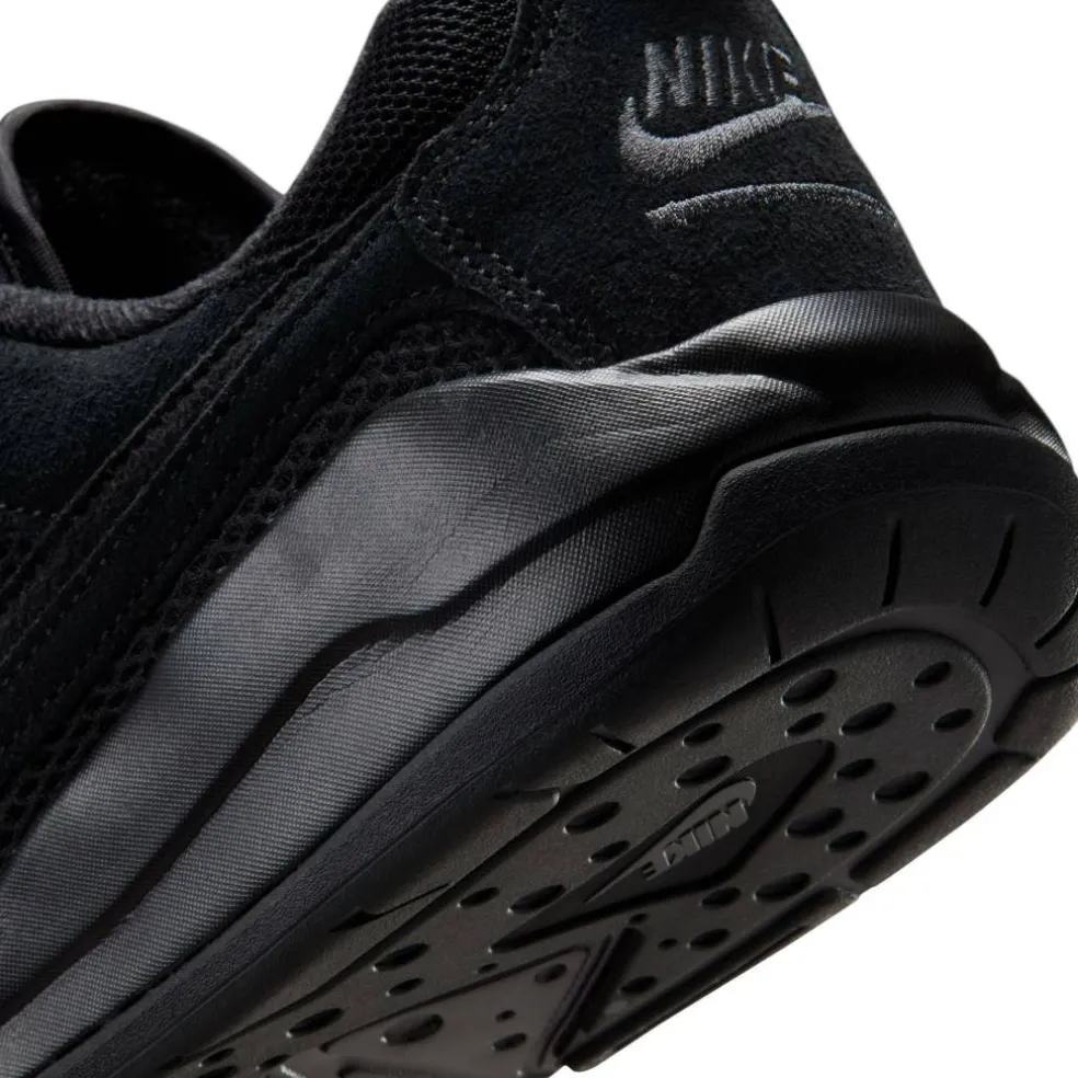 Men's Basketball Trainers
