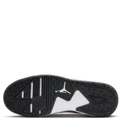 Men's Basketball Trainers
