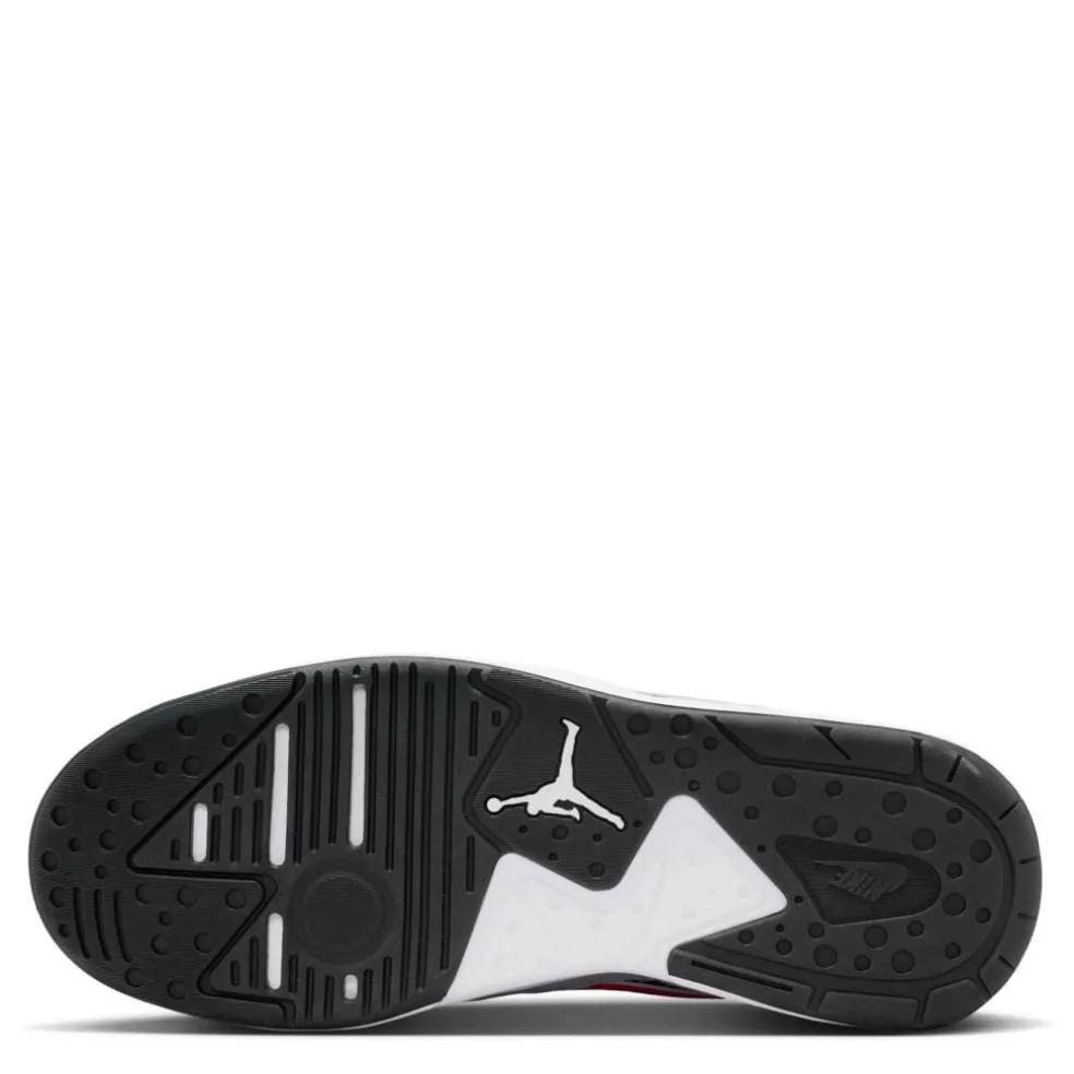 Men's Basketball Trainers