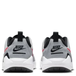 Men's Basketball Trainers