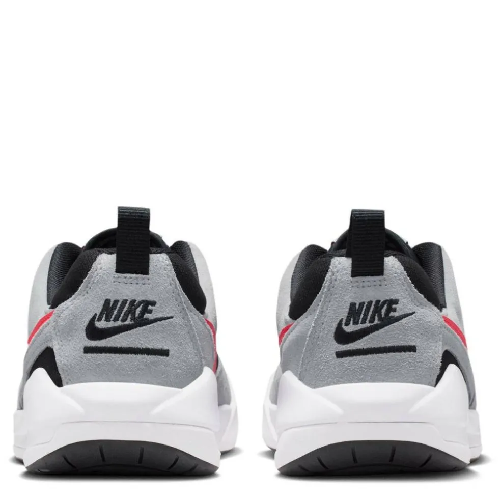Men's Basketball Trainers