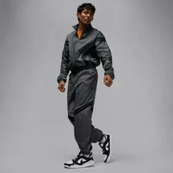 Men's Basketball Trainers