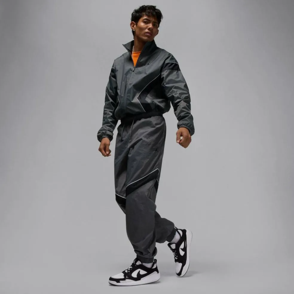 Men's Basketball Trainers