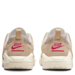 Men's Basketball Trainers