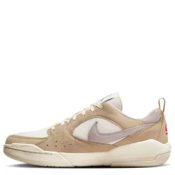 Men's Basketball Trainers