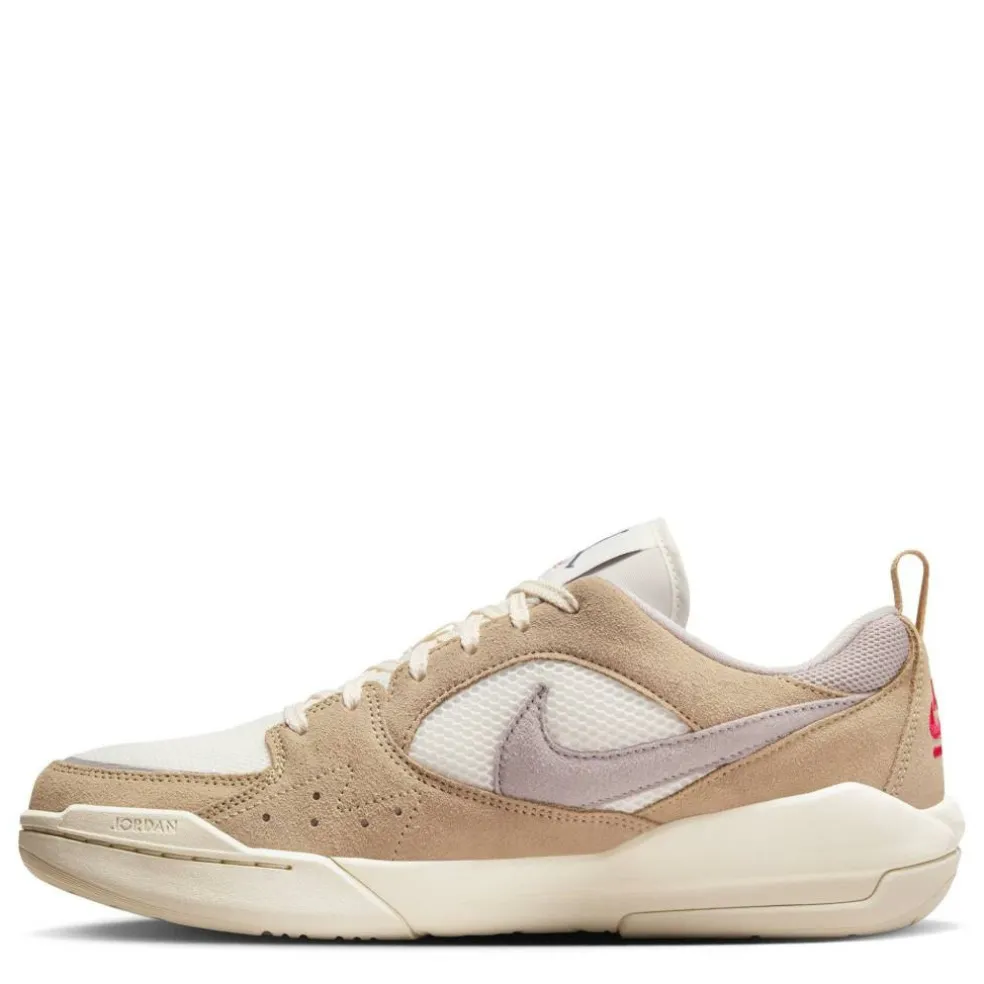 Men's Basketball Trainers