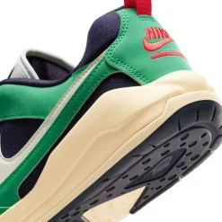 Men's Basketball Trainers